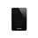 Toshiba StorE Canvio externe harde schijf, 2,5 inch, 500 GB, detail #4