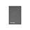 Toshiba StorE Steel externe harde schijf, 2,5 inch, titaankl., detail #2