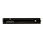 Toshiba StorE Steel externe harde schijf, 2,5 inch, titaankl., detail #3