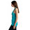 Vans tanktop, detail #2