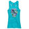 Vans tanktop, detail #6