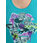 Vans tanktop, detail #5
