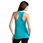 Vans tanktop, detail #3