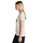 Vans T-shirt, detail #2