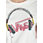 Vans T-shirt, detail #5