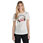 Vans T-shirt, detail #1