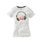 Vans T-shirt, detail #6