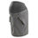 Mama Licious rok, 'Static combat skirt', detail #1