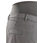 Mama Licious rok, 'Static combat skirt', detail #3