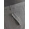 Mama Licious rok, 'Static combat skirt', detail #4