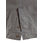 Mama Licious rok, 'Static combat skirt', detail #5
