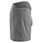 Mama Licious rok, 'Static combat skirt', detail #2