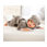 Babyworld basispakket, 10-delige set, detail #1