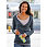 Flashlights 2-in-1-trui, detail #9