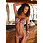 Push-upbikini, Marie Claire, detail #2