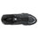 Nike sport- en vrijetijdsschoenen, 'Total Shox TLX', detail #4