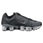 Nike sport- en vrijetijdsschoenen, 'Total Shox TLX', detail #3