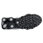 Nike sport- en vrijetijdsschoenen, 'Total Shox TLX', detail #7