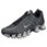 Nike sport- en vrijetijdsschoenen, 'Total Shox TLX', detail #1