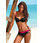 Beugelbikini, Chiemsee, detail #1