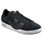 Adidas vrijetijdsschoenen, 'Trefoil ST', detail #1