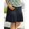 Jeansrok, Cheer, detail #14