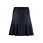 Jeansrok, Cheer, detail #9