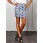 Native for Cotton Made in Africa rok, detail #1