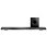 Philips CSS5123 thuisbioscoop, detail #1