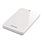 Toshiba StorE Canvio HDTC605EW3A1 externe harde schijf, detail #1