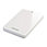 Toshiba StorE Canvio HDTC605EW3A1 externe harde schijf, detail #2