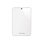 Toshiba StorE Canvio HDTC605EW3A1 externe harde schijf, detail #3