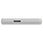 Toshiba StorE Canvio HDTC605EW3A1 externe harde schijf, detail #4