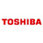 Toshiba StorE Canvio HDTC605EW3A1 externe harde schijf, detail #5