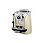 Volautomatisch espresso-apparaat, Saeco, Odea Go Vanille E.S., detail #7
