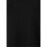 Flashlights vest, detail #5