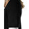 Flashlights vest, detail #7