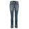 Stretchjeans, MELROSE, detail #9