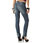 Stretchjeans, MELROSE, detail #2