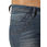 Stretchjeans, MELROSE, detail #5