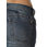 Stretchjeans, MELROSE, detail #6
