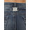 Stretchjeans, MELROSE, detail #7