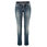 Stretchjeans, MELROSE, detail #8