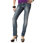 Stretchjeans, MELROSE, detail #3