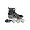 Inlineskates, Powerslide, 'Phuzion 2 open air', met ABEC 7-kogellagers, detail #1