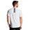 adidas Performance T-shirt, detail #3