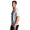 adidas Performance T-shirt, detail #2
