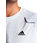 adidas Performance T-shirt, detail #5