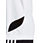 adidas Performance T-shirt, detail #6