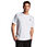 adidas Performance T-shirt, detail #1
